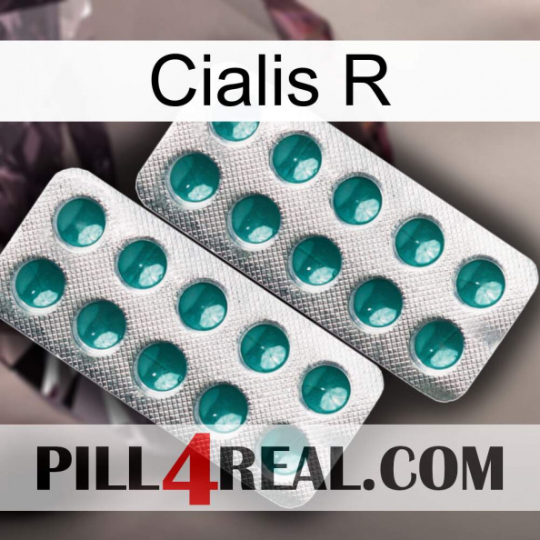 Cialis R dapoxetine2.jpg